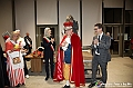 VBS_10128_2 - Investitura Re Peperone e Bela Povronera Carnevale di Carmagnola 2025